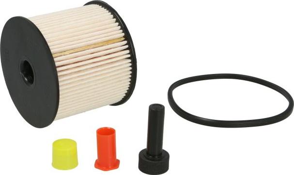 BOSCH 1 457 070 000 — Filtr paliwa
