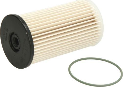 BOSCH 1 457 070 008 — Filtr paliwa