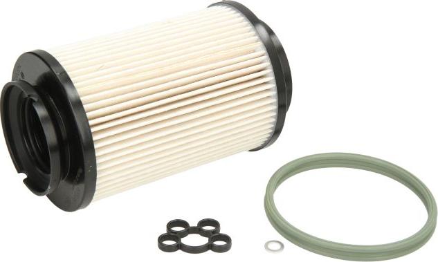 BOSCH 1 457 070 007 — Filtr paliwa