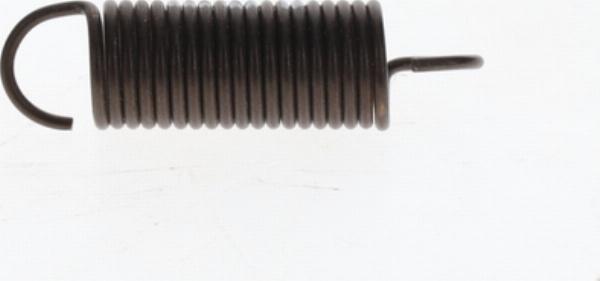 BOSCH 1 464 650 467 - SPREZYNA SCIAGAJACA