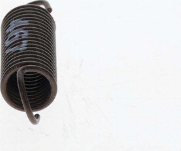BOSCH 1 464 650 467 - SPREZYNA SCIAGAJACA