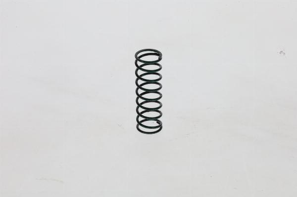 BOSCH 1 464 616 998 - SPREZYNA DOCISKOWA
