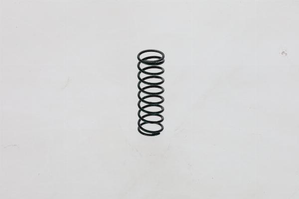 BOSCH 1 464 616 998 - SPREZYNA DOCISKOWA