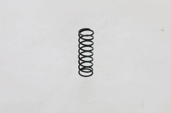 BOSCH 1 464 616 998 - SPREZYNA DOCISKOWA