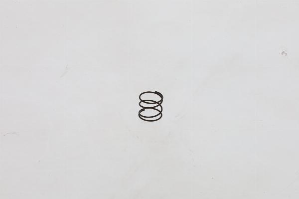 BOSCH 1 464 610 363 - SPREZYNA DOCISKOWA