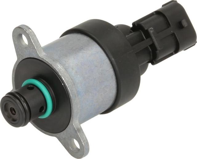 BOSCH 1 465 ZS0 093 - ZAWÓR REGULACJI CIŚN. BOSCH