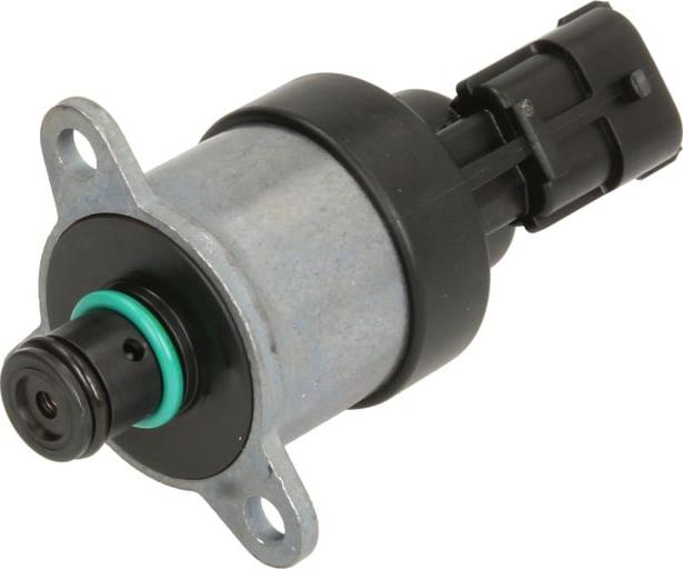 BOSCH 1 465 ZS0 092 - ZAWÓR REGULACJI CIŚN. BOSCH