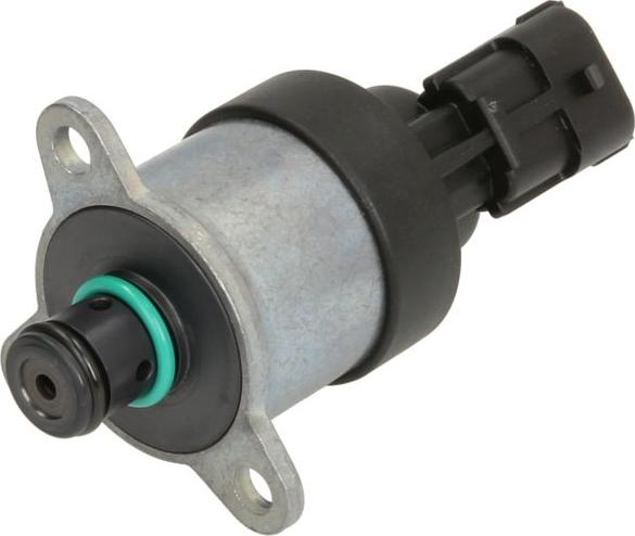 BOSCH 1 465 ZS0 046 — Zawór regulujący, ilość paliwa (system Common Rail)