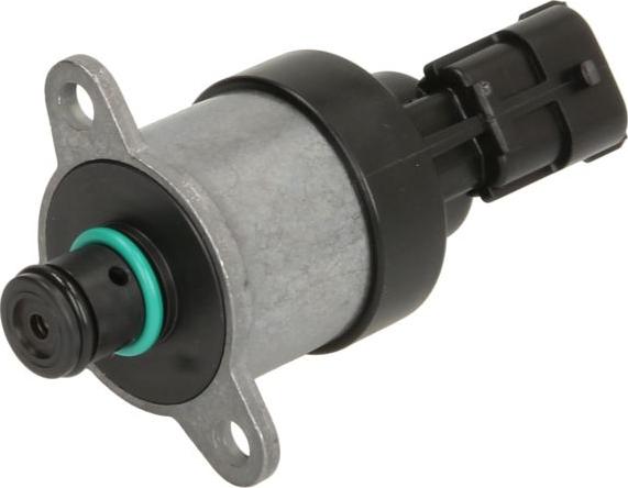 BOSCH 1 465 ZS0 040 - ZAWÓR REGULACJI CIŚN. BOSCH