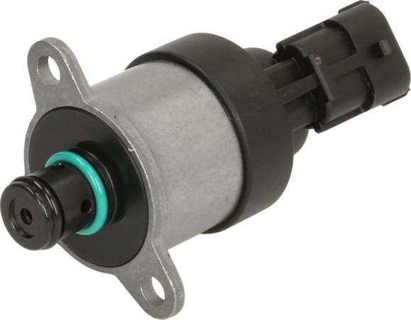 BOSCH 1 465 ZS0 041 - JEDNOSTKA DOZUJACA LAGUNA.MASTER 00-