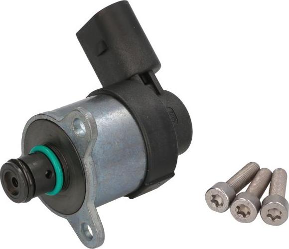 BOSCH 1 465 ZS0 043 - ZAWÓR REGULACJI CIŚN. DB C 2.2CDI 01-