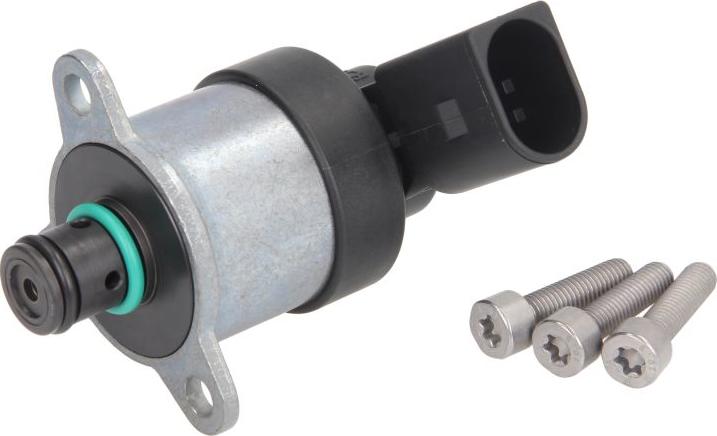 BOSCH 1 465 ZS0 042 - ZAWÓR REGULACJI CIŚNIENIA PALIWA BMW 2.0D-3.0D 99-
