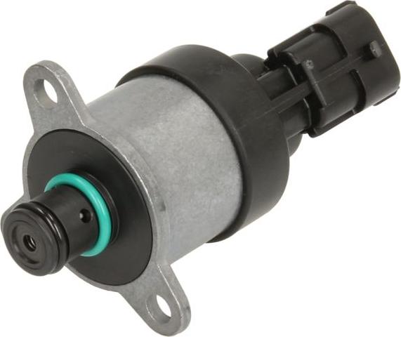 BOSCH 1 465 ZS0 055 - ZAWÓR REGULACJI CIŚN. BOSCH PEUGEOT 1.4HDI