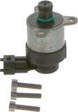 BOSCH 1 465 ZS0 050 - JEDNOSTKA DOZUJĄCA POMPY WTR.
