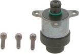 BOSCH 1 465 ZS0 050 - JEDNOSTKA DOZUJĄCA POMPY WTR.