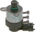 BOSCH 1 465 ZS0 050 - JEDNOSTKA DOZUJĄCA POMPY WTR.