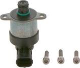 BOSCH 1 465 ZS0 050 - JEDNOSTKA DOZUJĄCA POMPY WTR.