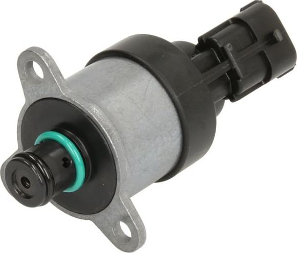 BOSCH 1 465 ZS0 061 - ZAWÓR REGULACJI CIŚN. FIAT DUCATO 2.3JTD 01-