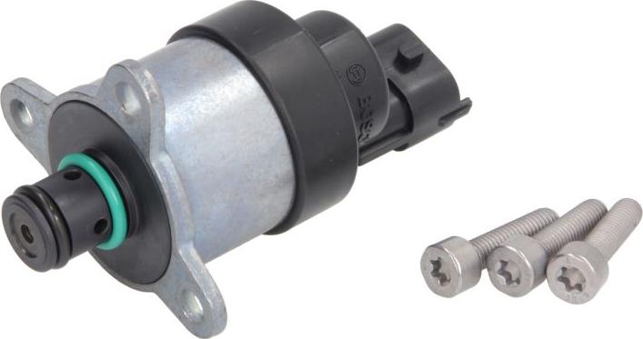 BOSCH 1 465 ZS0 068 — Zawór regulujący, ilość paliwa (system Common Rail)