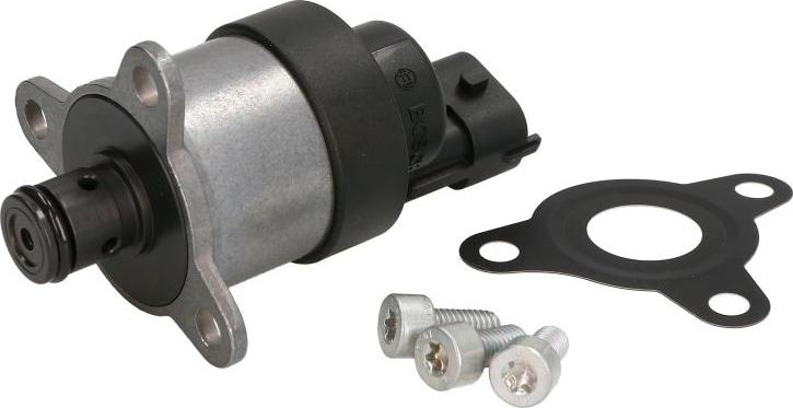 BOSCH 1 465 ZS0 006 - ELEMENT POMPY CR