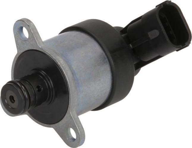 BOSCH 1 465 ZS0 001 — Zawór regulujący, ilość paliwa (system Common Rail)