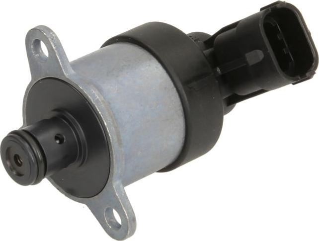 BOSCH 1 465 ZS0 010 - ZAWÓR CIŚNIENIA POMPY RENAULT 2.5DCI