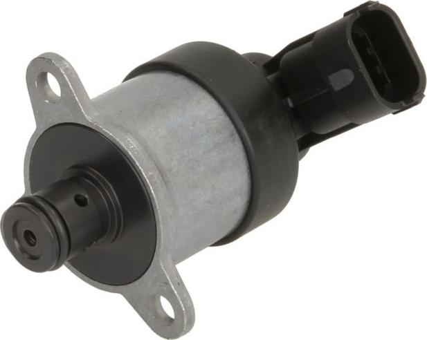 BOSCH 1 465 ZS0 011 - ZAWÓR CIŚNIENIA POMPY OPEL ASTRA 1.3CDTI-1.9CDTI 04-