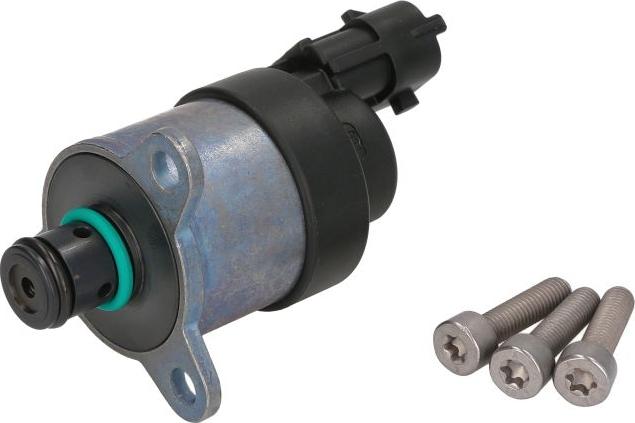 BOSCH 1 465 ZS0 080 - Elementy pompy CR