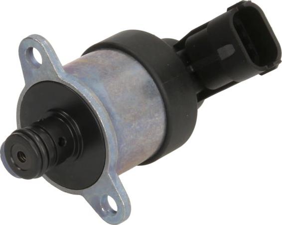 BOSCH 1 465 ZS0 034 - ZAWÓR REGULACJI CIŚN. BOSCH