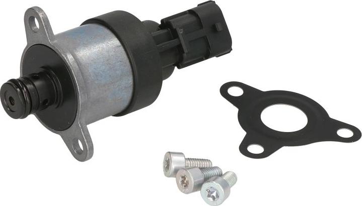 BOSCH 1 465 ZS0 033 - ZAWÓR REGULACJI CIŚN. BOSCH