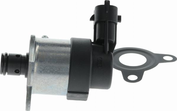 BOSCH 1 465 ZS0 026 - Elementy układu CR