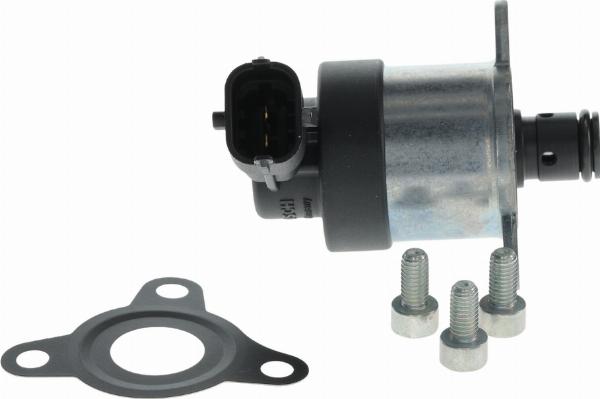 BOSCH 1 465 ZS0 026 - Elementy układu CR