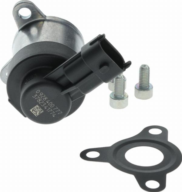BOSCH 1 465 ZS0 026 - Elementy układu CR
