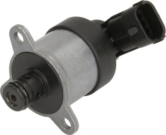 BOSCH 1 465 ZS0 022 - ZAWÓR REGULACJI CIŚN. BOSCH