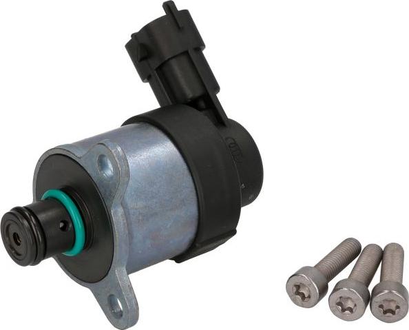 BOSCH 1 465 ZS0 070 - ZAWÓR REGULACJI CIŚN. BOSCH