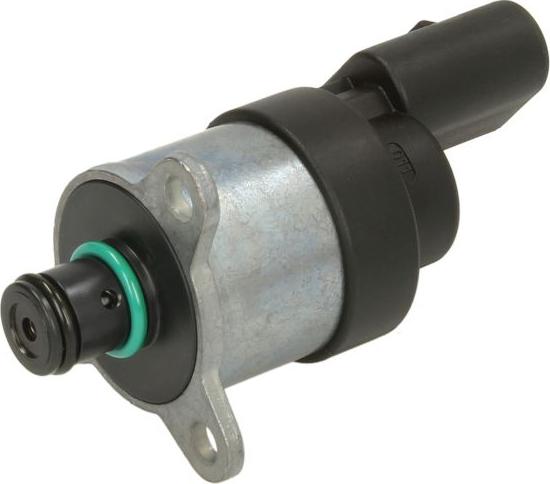 BOSCH 1 465 ZS0 078 - ZAWÓR REGULACJI CIŚN. PALIWA DB A W176-B W246.W242-C S204-C S205-C W204-C W205-CLA 1.8-2.2 08-