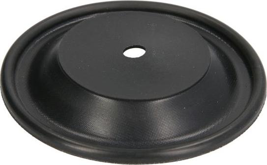 BOSCH 1 460 503 304 - Elementy pompy rozdzielaczowej