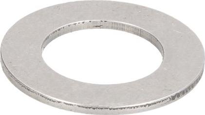 BOSCH 1 460 101 325 - Elementy pompy rozdzielaczowej
