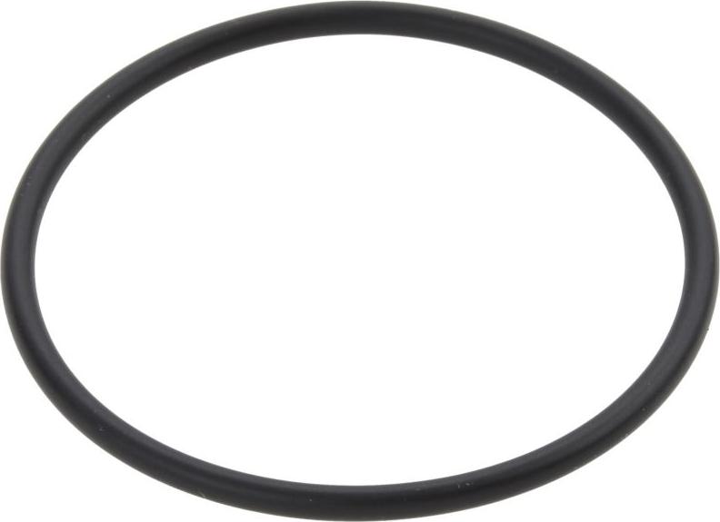 BOSCH 1 460 C15 005 — Pierścień uszczelniający