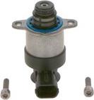BOSCH 1 462 C00 996 - ZAWÓR REGULACJI CIŚN. HONDA CR-V 1.6 13-