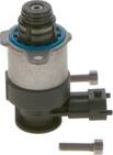 BOSCH 1 462 C00 996 - ZAWÓR REGULACJI CIŚN. HONDA CR-V 1.6 13-