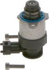 BOSCH 1 462 C00 996 - ZAWÓR REGULACJI CIŚN. HONDA CR-V 1.6 13-