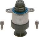 BOSCH 1 462 C00 996 - ZAWÓR REGULACJI CIŚN. HONDA CR-V 1.6 13-