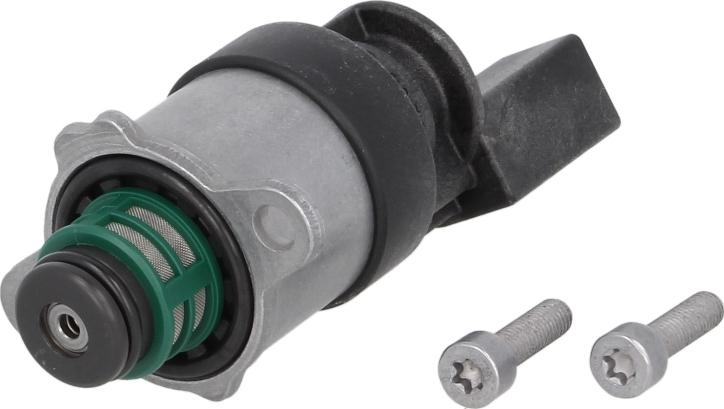 BOSCH 1 462 C00 991 — Zawór regulujący, ilość paliwa (system Common Rail)