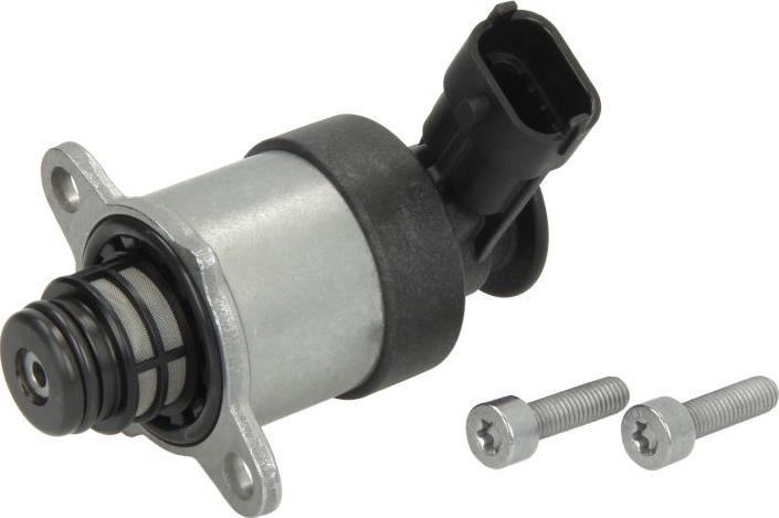 BOSCH 1 462 C00 992 — Zawór regulujący, ilość paliwa (system Common Rail)