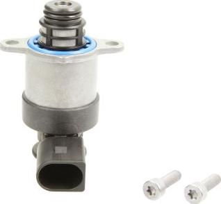 BOSCH 1 462 C00 985 - ZAWÓR REGULACJI CIŚN.