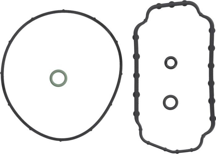 BOSCH 1 467 010 425 - ZESTAW NAPR. POMPY WTR. VE