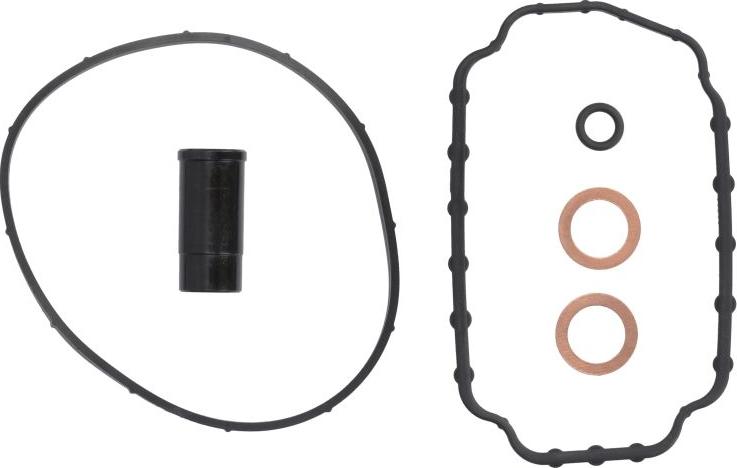 BOSCH 1 467 010 501 - ZESTAW NAPR. POMPY WTR.