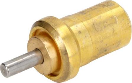 BOSCH 1 467 202 302 - TERMOSTAT POMPY WTR.