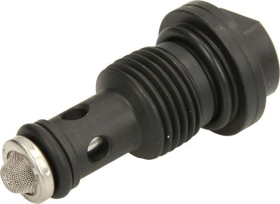 BOSCH 1 467 C45 003 — Zawór, układ wtryskowy